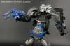 Arms Micron Silas Breakdown - Image #135 of 187