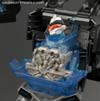 Arms Micron Silas Breakdown - Image #136 of 187