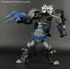Arms Micron Silas Breakdown - Image #137 of 187