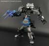 Arms Micron Silas Breakdown - Image #138 of 187