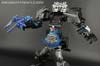 Arms Micron Silas Breakdown - Image #139 of 187