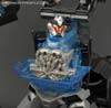 Arms Micron Silas Breakdown - Image #140 of 187