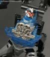 Arms Micron Silas Breakdown - Image #142 of 187