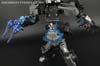 Arms Micron Silas Breakdown - Image #143 of 187