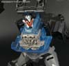 Arms Micron Silas Breakdown - Image #144 of 187