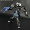 Arms Micron Silas Breakdown - Image #145 of 187