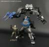 Arms Micron Silas Breakdown - Image #146 of 187