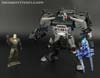 Arms Micron Silas Breakdown - Image #147 of 187