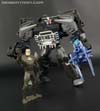 Arms Micron Silas Breakdown - Image #148 of 187