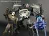 Arms Micron Silas Breakdown - Image #149 of 187