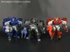 Arms Micron Silas Breakdown - Image #150 of 187