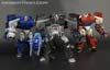 Arms Micron Silas Breakdown - Image #153 of 187