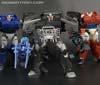 Arms Micron Silas Breakdown - Image #154 of 187