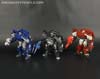 Arms Micron Silas Breakdown - Image #161 of 187