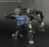 Arms Micron Silas Breakdown - Image #162 of 187