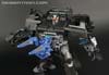 Arms Micron Silas Breakdown - Image #163 of 187