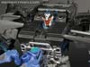 Arms Micron Silas Breakdown - Image #164 of 187