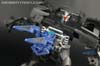 Arms Micron Silas Breakdown - Image #165 of 187