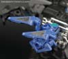 Arms Micron Silas Breakdown - Image #166 of 187