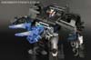 Arms Micron Silas Breakdown - Image #167 of 187