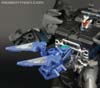 Arms Micron Silas Breakdown - Image #168 of 187