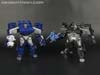 Arms Micron Silas Breakdown - Image #169 of 187