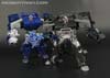 Arms Micron Silas Breakdown - Image #170 of 187
