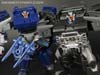Arms Micron Silas Breakdown - Image #172 of 187