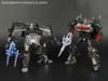 Arms Micron Silas Breakdown - Image #173 of 187
