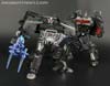 Arms Micron Silas Breakdown - Image #174 of 187