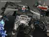 Arms Micron Silas Breakdown - Image #176 of 187