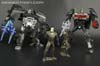 Arms Micron Silas Breakdown - Image #179 of 187