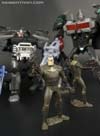 Arms Micron Silas Breakdown - Image #180 of 187