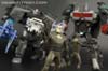 Arms Micron Silas Breakdown - Image #181 of 187
