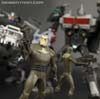 Arms Micron Silas Breakdown - Image #182 of 187