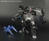 Arms Micron Silas Breakdown - Image #183 of 187