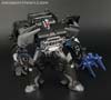 Arms Micron Silas Breakdown - Image #184 of 187
