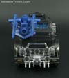 Arms Micron Silas Breakdown - Image #185 of 187