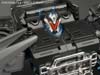 Arms Micron Silas Breakdown - Image #187 of 187