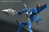 Arms Micron Silver Metal Balo - Image #7 of 78