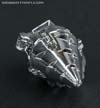 Arms Micron Silver Metal Balo - Image #12 of 78