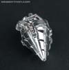 Arms Micron Silver Metal Balo - Image #13 of 78