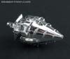 Arms Micron Silver Metal Balo - Image #14 of 78