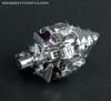 Arms Micron Silver Metal Balo - Image #15 of 78