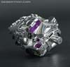 Arms Micron Silver Metal Balo - Image #17 of 78