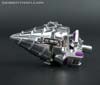 Arms Micron Silver Metal Balo - Image #18 of 78