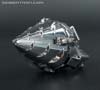 Arms Micron Silver Metal Balo - Image #19 of 78