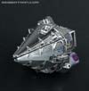 Arms Micron Silver Metal Balo - Image #20 of 78
