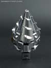 Arms Micron Silver Metal Balo - Image #21 of 78
