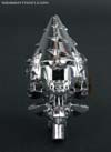 Arms Micron Silver Metal Balo - Image #22 of 78
